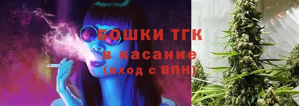 PSILOCYBIN Арсеньев